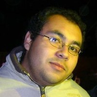 Eivar Alejandro Rivera