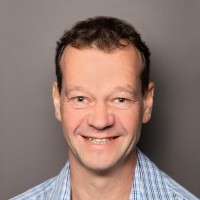 Michael Gottwald