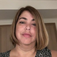 Annette Hughes