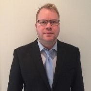 Johan Lindbäck