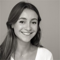 Manelle Hafayed