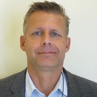Claes Löbel