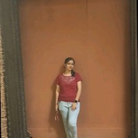 Jyotirmayi Saulakhe