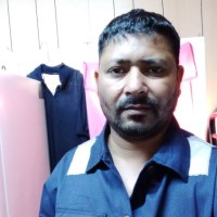 Dilbag Singh