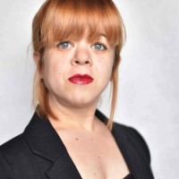 Michela Merlin