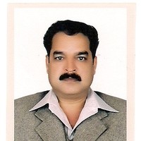 Muhammad Bhatti