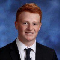 Jack Pyne