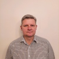 Robert Freier