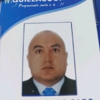 Eduardo Adolfo Jesús Castro Avilés