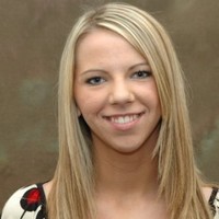 Jessica Miller