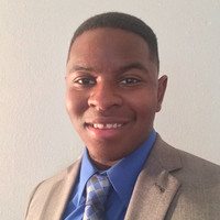 Bryant Roberson