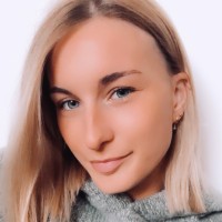 Louise Laffeter