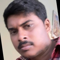 Hemant Kumar singh Hemant Kumar Singh