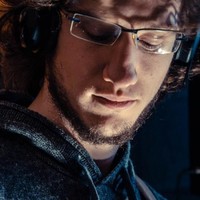 Massimo Cristofolini