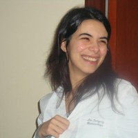 Andrea Sarquiz