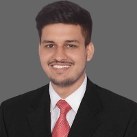 Shri. Aditya A. Shukla