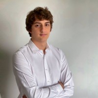 Gabriel Navarro Martins Fonseca
