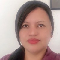 BIVIANA MENESES CASTRO