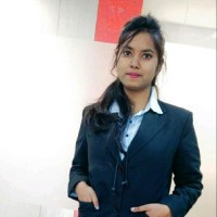 Riya Kumari
