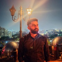 Abhishek Thakur