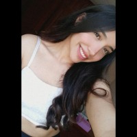 Mayté Betancourt