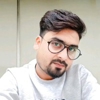 Praveen Singh