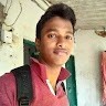 AMITKUMAR DEY