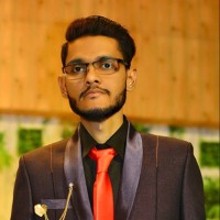 Fahad Ansari