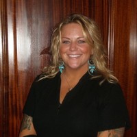 Casey Dennerlein