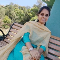 Ramya Gopi