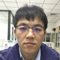 Yong Wang