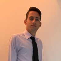 Renan Mascarenhas