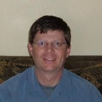 James Juillerat