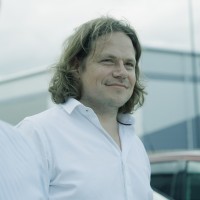 James Edward Allan
