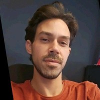 Daniel Mor