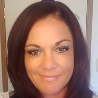 Theresa Dennis