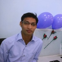 Vidyasagar Ambati