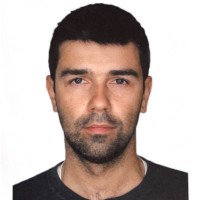 Nikita Vasiltsov