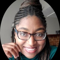 Jessica Williams