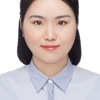 Lina Hou