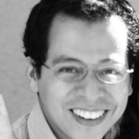 Osbaldo Resendis-Antonio