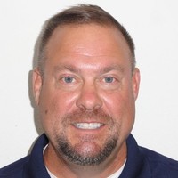 David Jensema