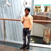 Anuj Agraj