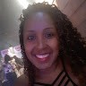 Bruna Tavares Dos Reis Neves