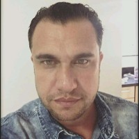 Luis Cesar Montanhini
