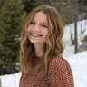 Addison Cochran