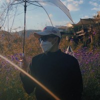 Khánh Long Nguyễn