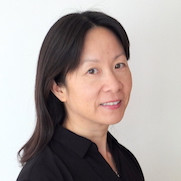 Zhen Lee