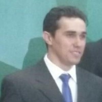 Rubens Mendes