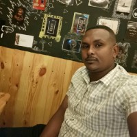 muneer osman